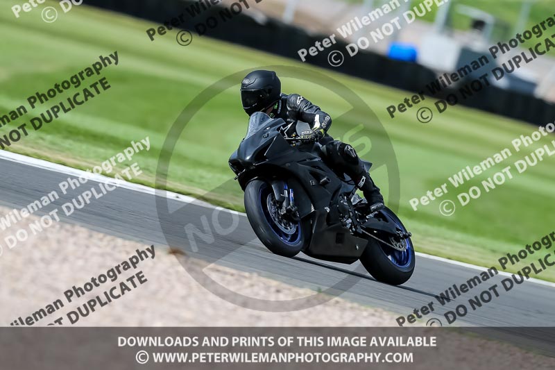 PJ Motorsport 2019;donington no limits trackday;donington park photographs;donington trackday photographs;no limits trackdays;peter wileman photography;trackday digital images;trackday photos